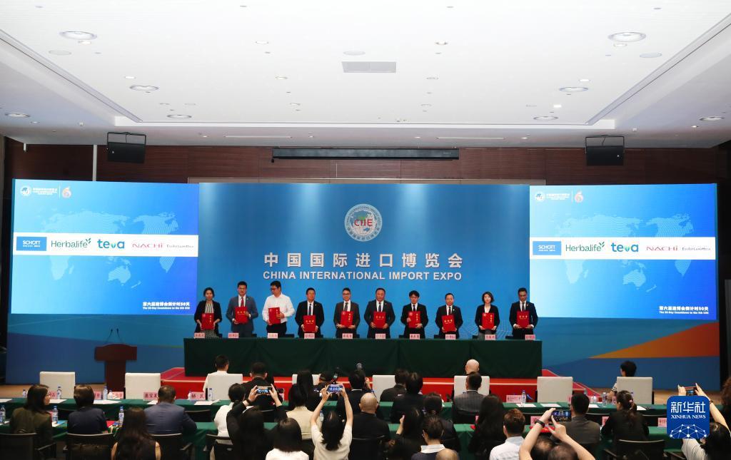 十大网赌网址正规